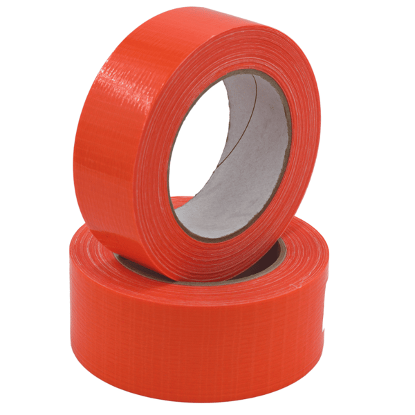 Fasadputs tejp Duct UV 48mm/50 5 st