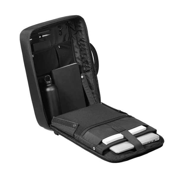 XD Design Bobby Bizz 2.0 Laptopryggsäck 16"