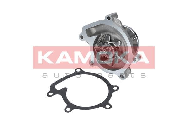 VATTENPUMP T0110 KAMOKA