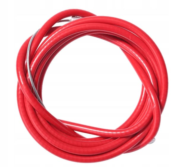 Bremsekabel med panser til Xiaomi M365 / Mi 1S / Essential