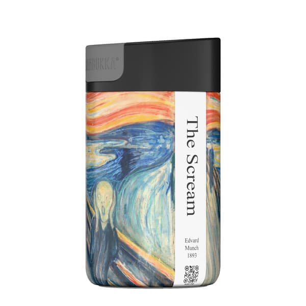 Kambukka Olympus The Scream 300ml termosmuki
