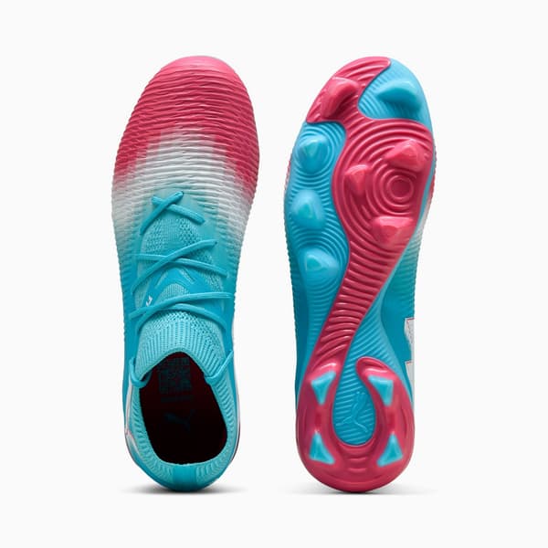 Puma FUTURE 8 MATCH RE-CHARGE FG/AG 10875901 herrskor 43
