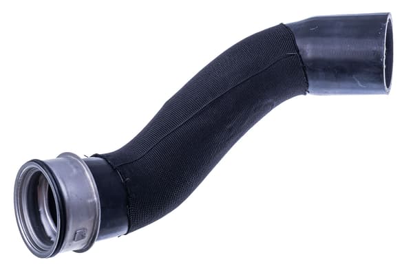 LADDLUFTSLANG F100086 DENCKERMANN