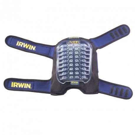 IRWIN I-GEL KNÄSKYDD