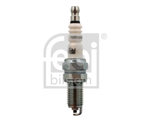 TÄNDSTIFT 13406 FEBI