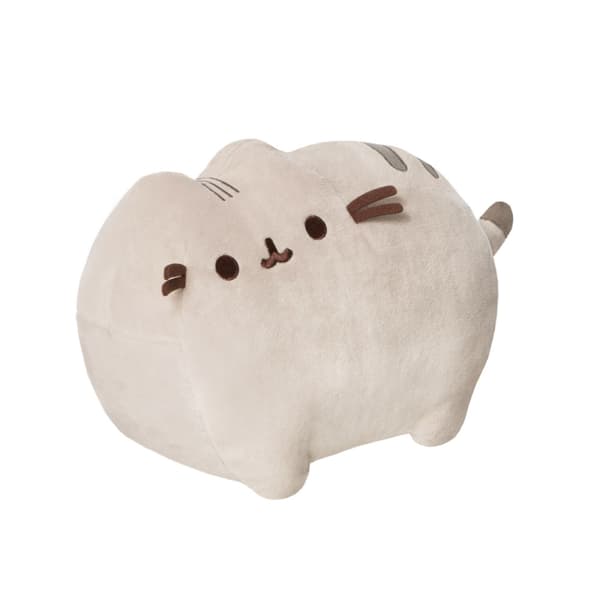 Pusheen - Klassinen Pusheen-pehmolelu 24 cm