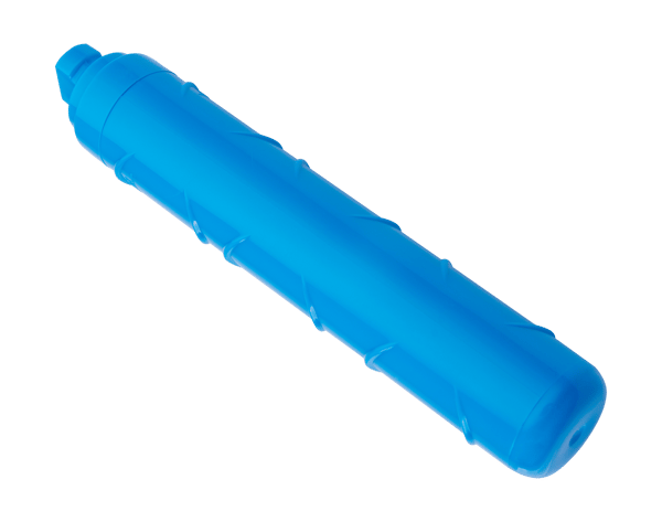 TSA3538 kylinsats för personblender