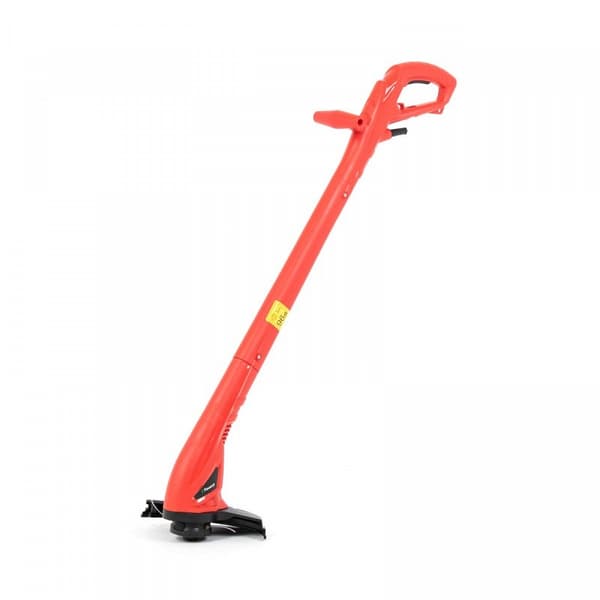 Faworyt DP300 -leikkuri