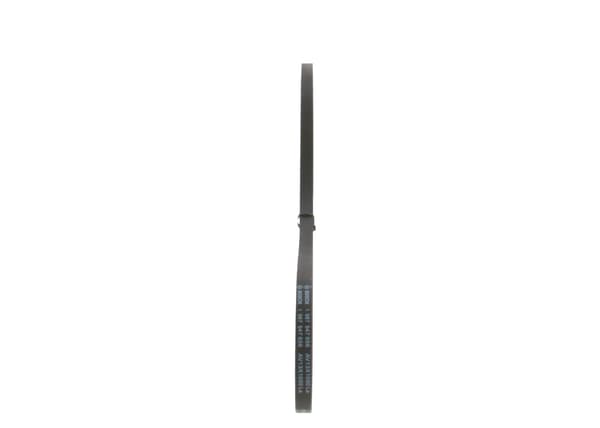 KILEREM 1987947656 BOSCH