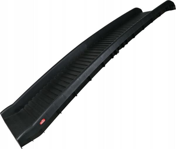 ZOLUX Folderampe til NOMAD bagagerum 151×40×16 cm