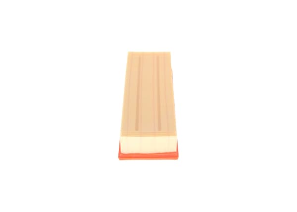 ILMANSUODATIN 1987429404 BOSCH