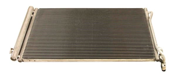 MAXGEAR AIRCONDITIONERING KONDENSATOR BMW E90/92/ E81/E87 04-