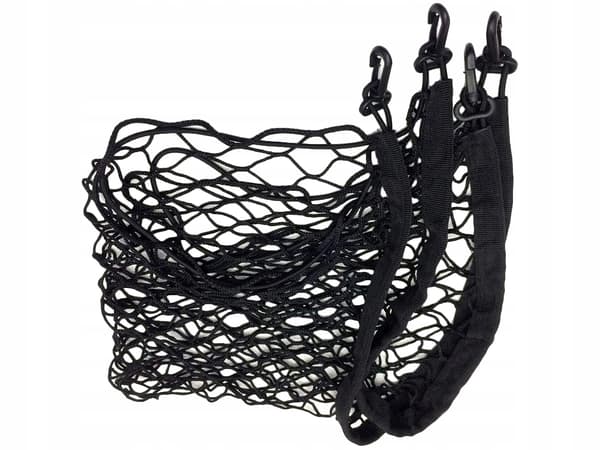 Bagagenät 110X42 (50) GAB_A