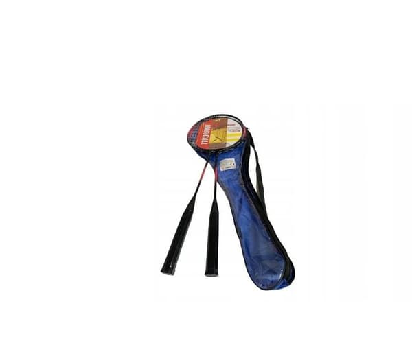 Badmintonset 222