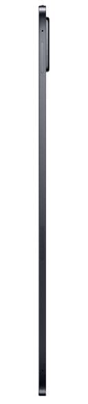 XIAOMI Pad 8 Pro Tablet 11,2" Wi-Fi 12 GB 512 GB Grå