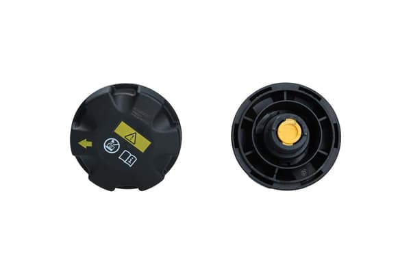 OMSLAG 7729008 KAMOKA