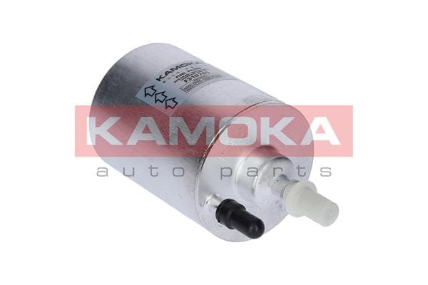 BRÄNSLEFILTER F310701 KAMOKA