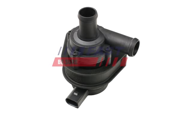 VATTENPUMP FT57205 FAST