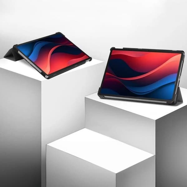 Lenovo Tab M11 TB330FU 10,95" grafikkort