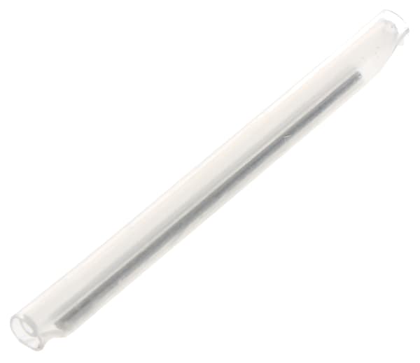Lämpökutistuva hitsauskansi PPRC-45*P100