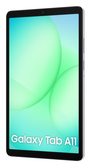 Tabletti SAMSUNG Galaxy Tab A11 8.7 LTE 4GB 64GB Hopea