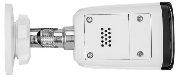 IP-KAMERA TC-C35WQ SPECIFIKATION: I5W/E/Y/2.8MM/V4.2 - 5Mpx 2.8TIANDY