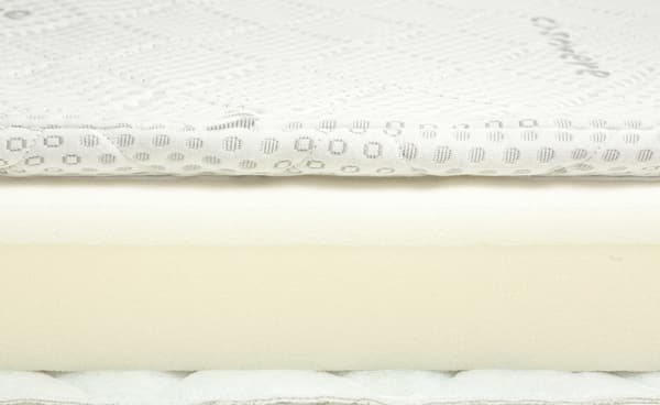 VISCO-KASHMERIPATTIA 120x60 (11 cm)