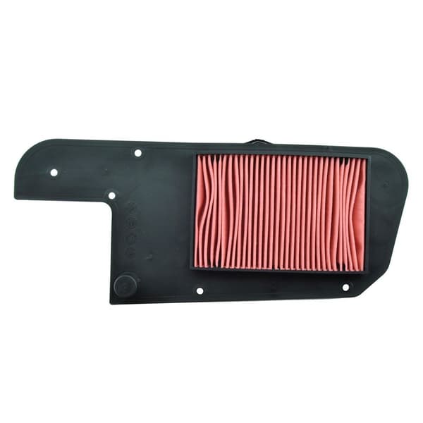 Tecnium luftfilter Honda FES 125/150 2003-2010 högkvalitet