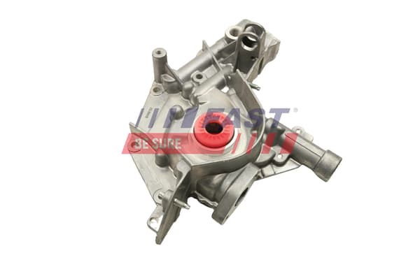 OLJEPUMP FT38324 FAST