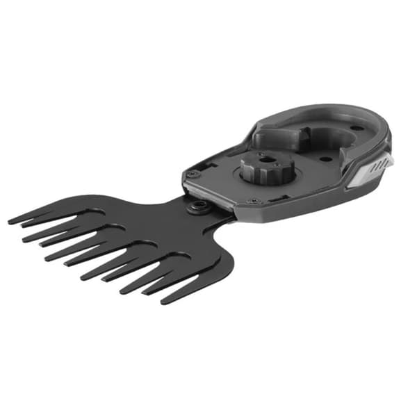 RYOBI Gräsklinga för RY18GSA
