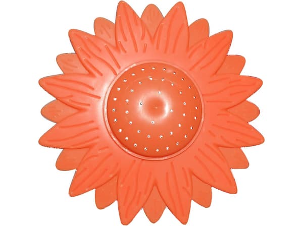 Haveblomsprinkler 100 stk