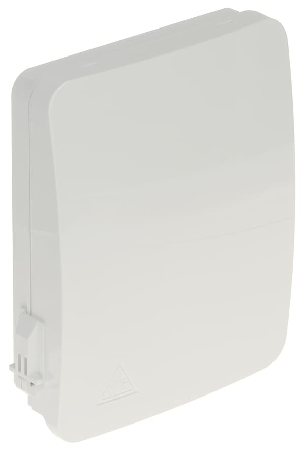 FIBEROPTISK DISTRIBUTIONSBOX PUH-FC-F312