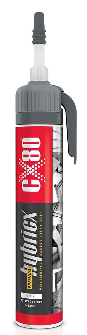 HYBRICX PREMIUM HYBRIDLIM 210G VIT - CX-141