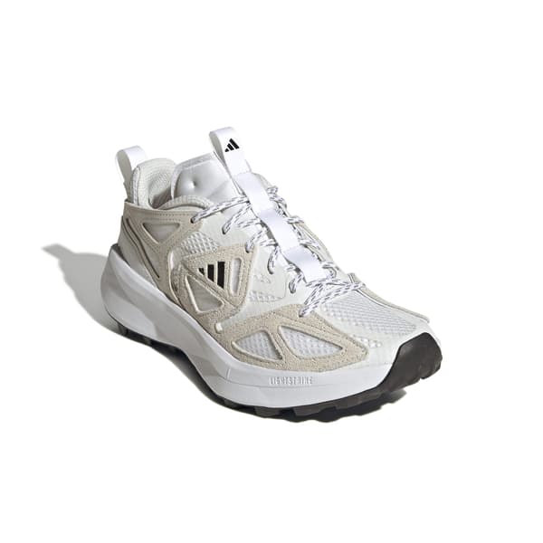 Adidas KANTAI TRAIL damesko hvide JH6836 størrelse 36