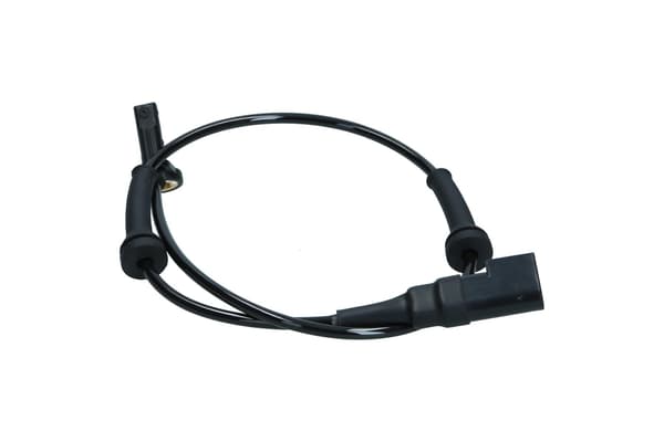 HASTIGHETSGIVARE 1060181 KAMOKA