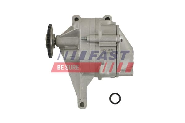 OLIEPUMPE FT38312 FAST