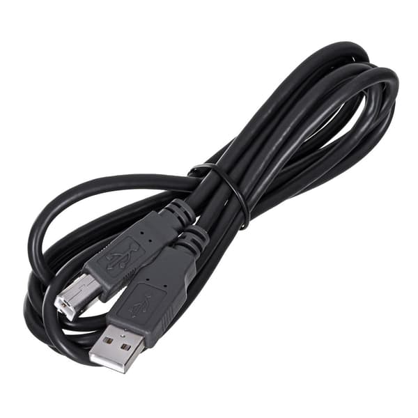 Zebra-ZD220 etikettskrivare/termisk/203 dpi/USB