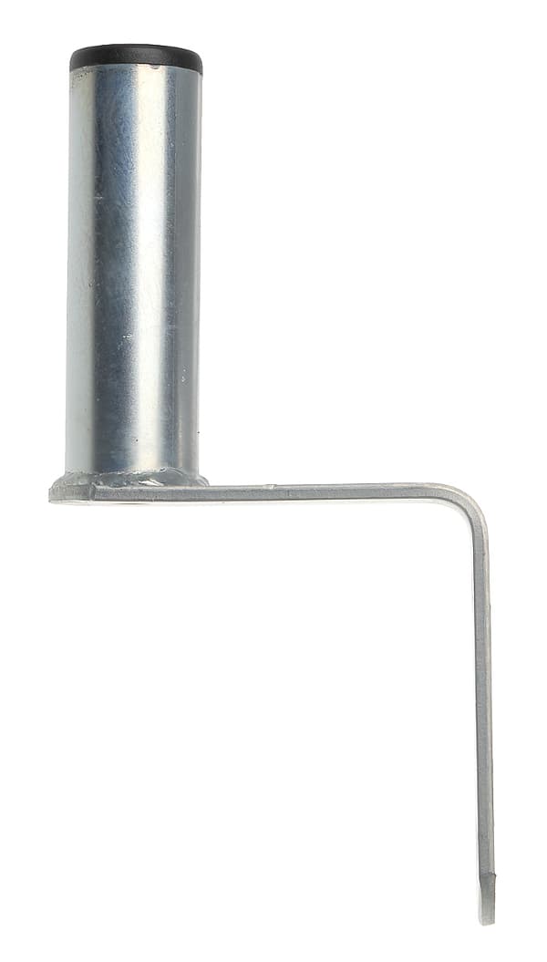 VÆGHOLDER UMZ-32L10