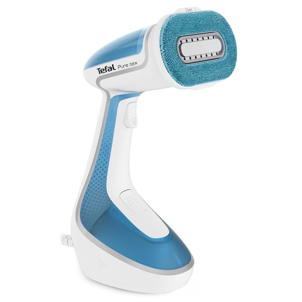 TEFAL DT9530 Tøjdamper