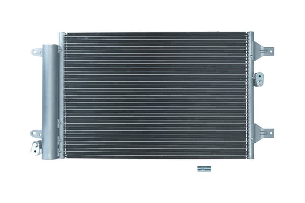 KONDENSATOR LUFTKONDITIONERING 7800210 KAMOKA