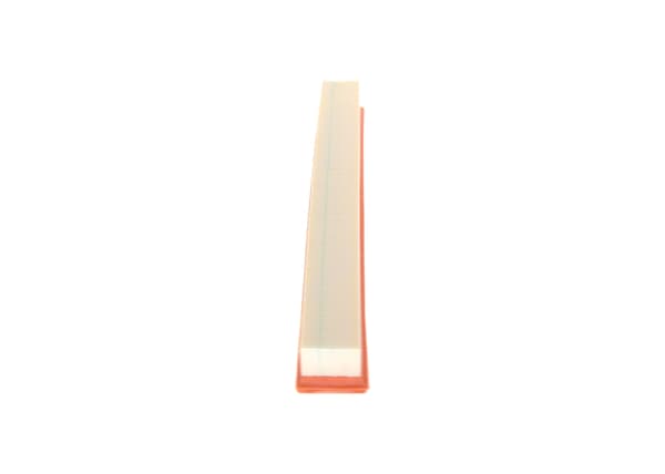 KABINEFILTER 1987431190 BOSCH