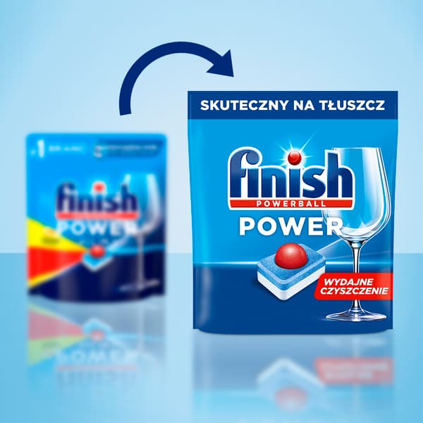 011537 Finish Tabletter Power Alt-i-en 50 Citron