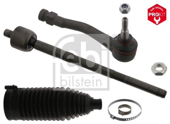 STYRVÄXEL 44923 FEBI