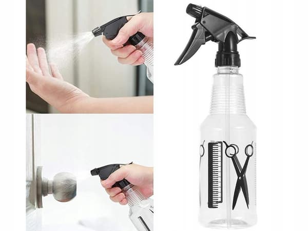 Sumutin 250ML (200) GAB_B