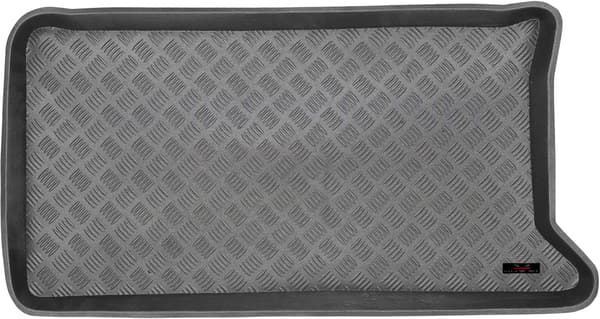 Ford Ka II 2009-2016 Bagagematta MAX-MAT