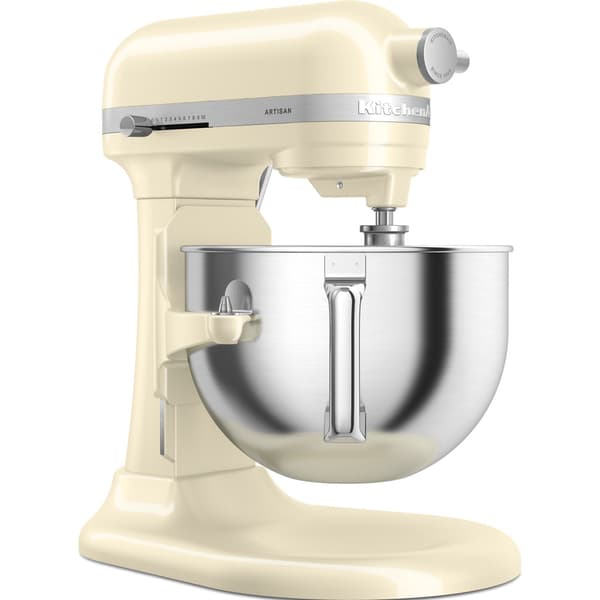 KitchenAid 5KSM60SPXEAC Matberedare