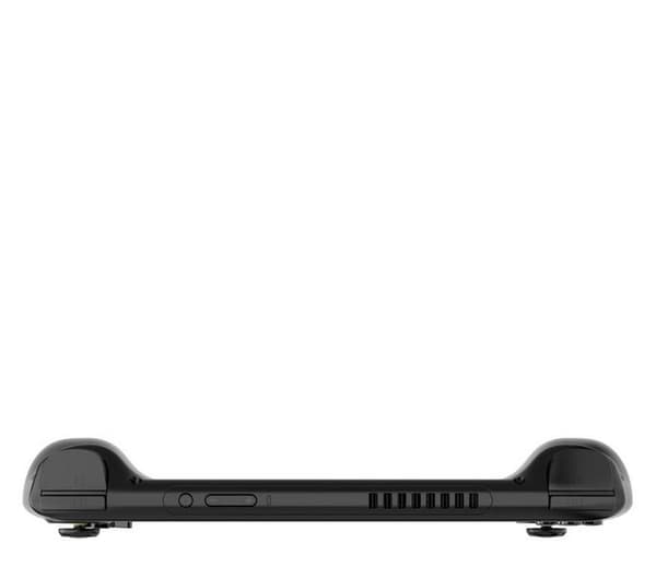 ANBERNIC RG556 Bærbar Konsol Sort