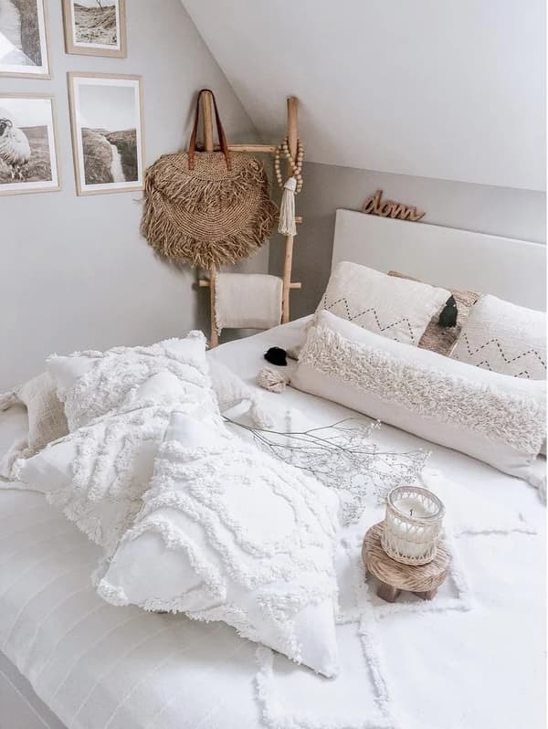 Tyynynpäällinen ERANG 50x50