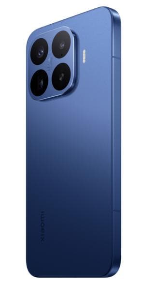 XIAOMI 17T Pro 5G Smartphone 12GB/1TB Blå