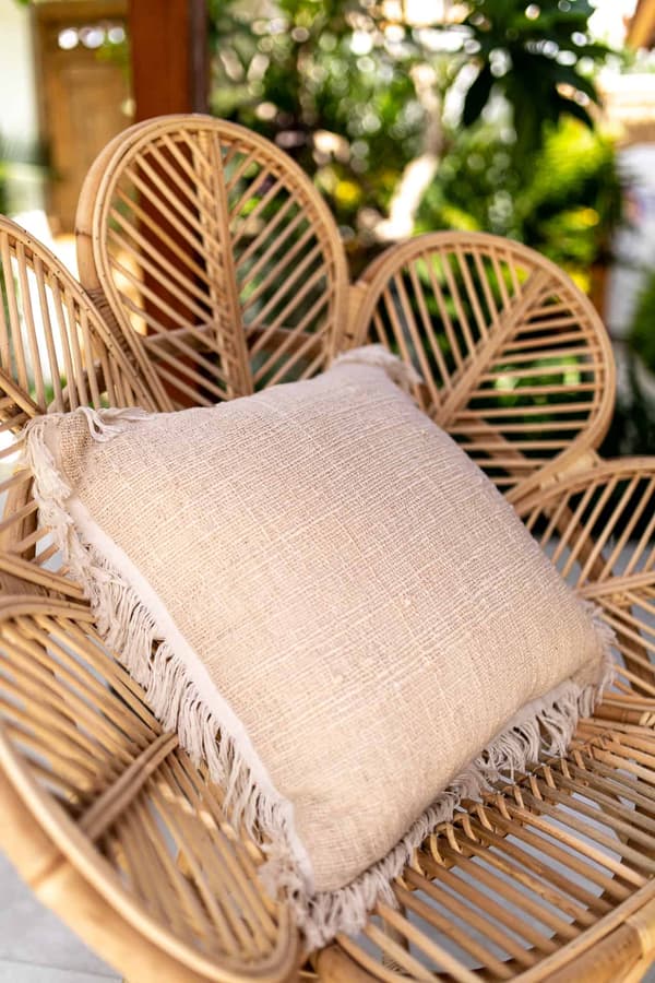 Päällinen boho KOTAK 50x50
